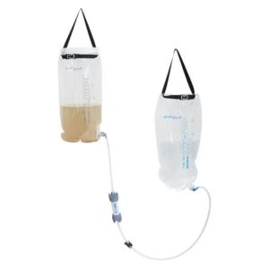 Platypus GravityWorks 4.0L System